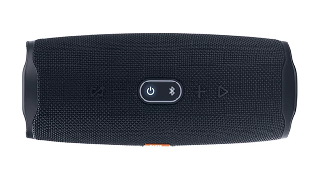 JBL Charge 4
