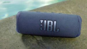JBL Flip 6