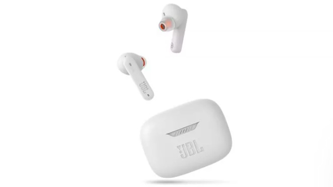 JBL Tune 230NC