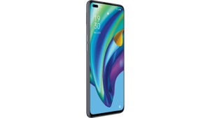 OPPO Reno 4 Lite