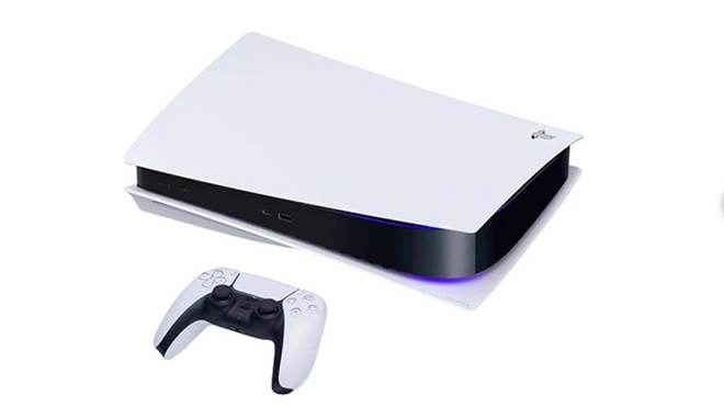 Sony, PlayStation için “Xbox Game Pass” rakibi geliştiriyor