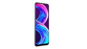 Realme 8 Pro