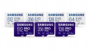 Samsung