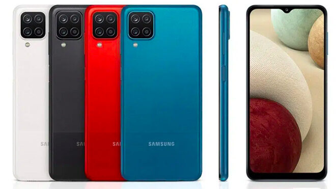 Bütçe Dostu Samsung Galaxy A13 Ana Kamerasıyla Fark Yaratacak 5 Samsung Galaxy A13
