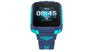 TCL Movetime MT42