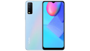 Vivo Y11s