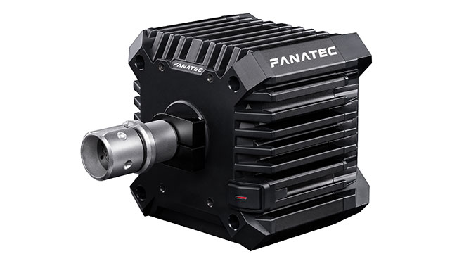 Bir direksiyon seti almadan önce bilmeniz gereken her şey [Rehber]