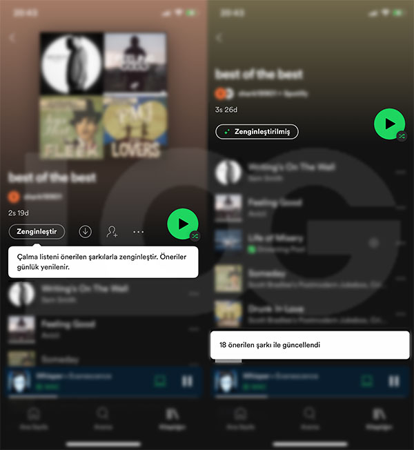 Spotify