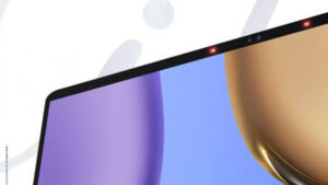 Honor Magicbook V 14 Microsoft