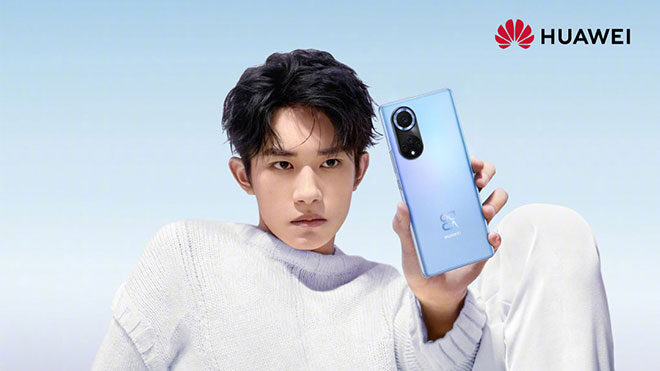 Huawei nova 9 için tarih verildi; işte şimdiye kadar ortaya çıkanlar 5 Huawei nova 9