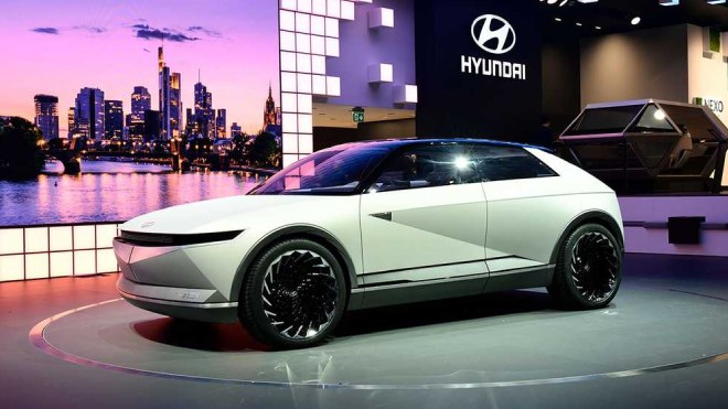 Hyundai, yükselişini marka değeri tarafına da yansıtmaya başladı