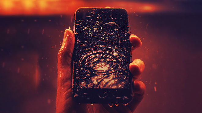 iPhone 13 Ailesi Çok Pahalı, Peki Android Amiral Gemileri Ucuz Mu? 5 iPhone 12 Android