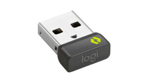 Logitech Bolt