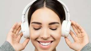 Qualcomm aptX Lossless kayıpsız ses