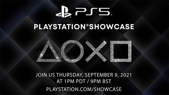 Sony, merak uyandıran yeni bir PlayStation 5 etkinliği duyurdu 5 PlayStation 5