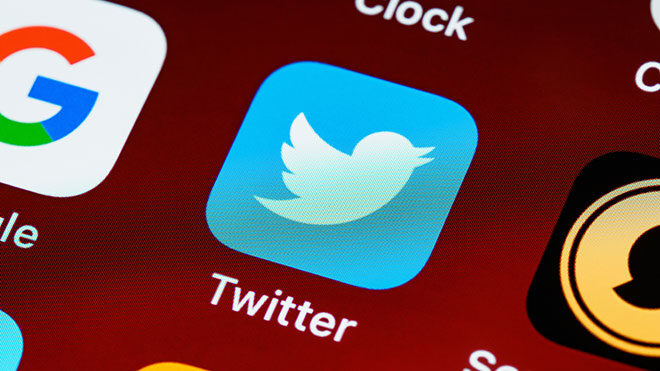 Twitter, iki yeni dikkat çekici özelliğin testini yapıyor 9 Twitter