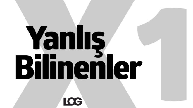 Yanlış Bilinenler 1: “Elektrikli bisiklet ile spor yapılmaz”