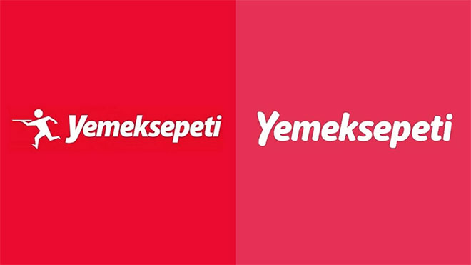 yemeksepeti