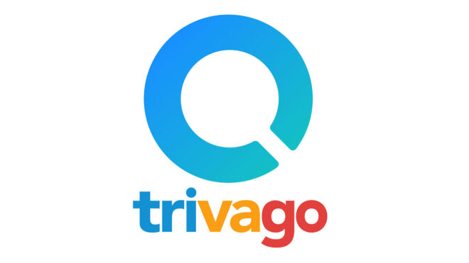 Huawei ve Trivago stratejik ortaklık kurduklarını duyurdu