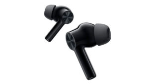 OnePlus Buds Z2