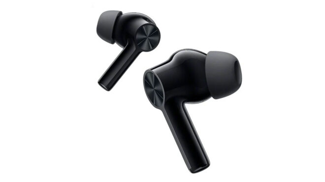 9RT yanında tanıtılacak OnePlus Buds Z2 için kilit detaylar netleşti