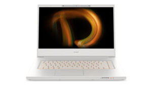 Acer ConceptD 7 SpatialLabs Edition