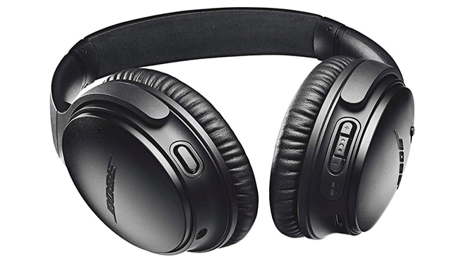 Bose QuietComfort 35 II icin 2.350 TL lik indirim f rsat LOG