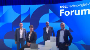 Dell