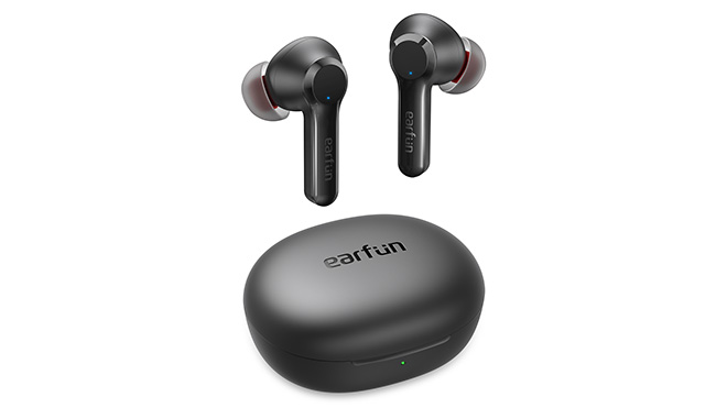 EarFun Air Pro 2