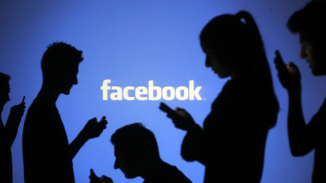 Facebook, metaverse için Avrupa merkezli büyük işe alım planlıyor