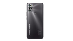 General Mobile GM 21 Pro