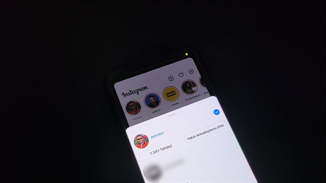 Instagram