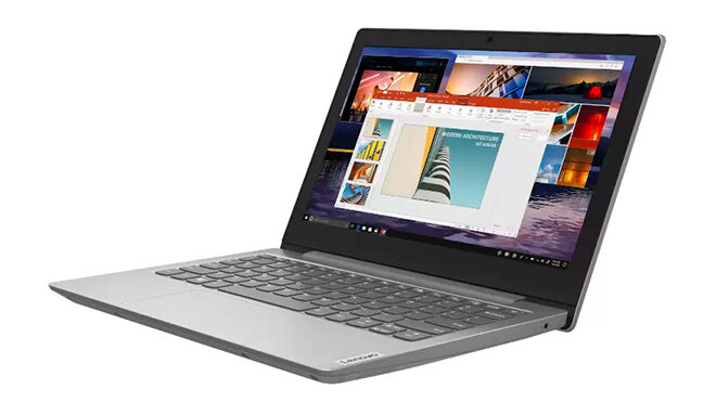 Lenovo IdeaPad 114ADA05
