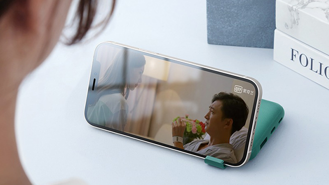 Mcdodo MagSafe Powerbank