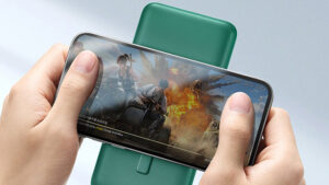 Mcdodo MagSafe Powerbank