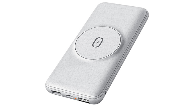 Mcdodo MagSafe Powerbank