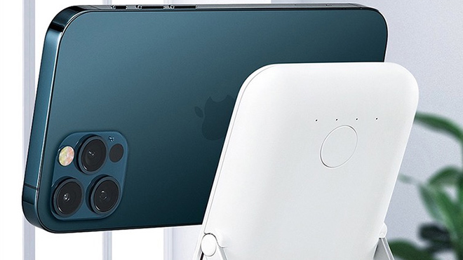 Mcdodo MagSafe Powerbank