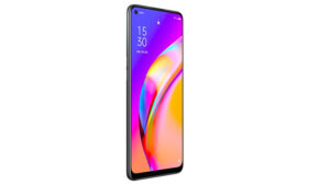 OPPO Reno 5 Lite