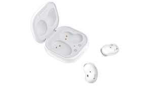 Samsung Galaxy Buds Live
