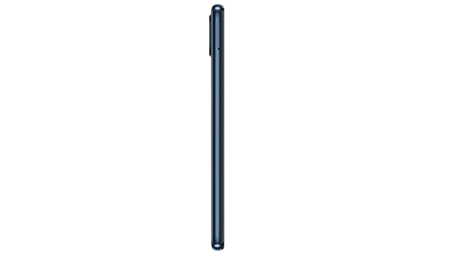 Samsung Galaxy M32