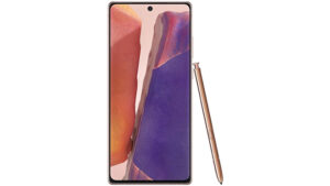 Samsung Galaxy Note 20