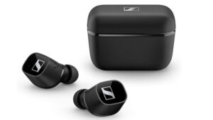 Sennheiser CX 400BT