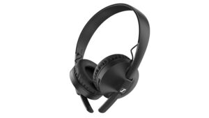 Sennheiser Hd 250BT