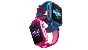 TCL MoveTime MT42
