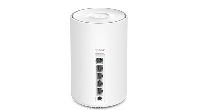 TP-Link Deco X20-DSL