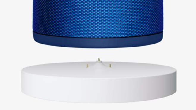 Ultimate Ears Boom 3