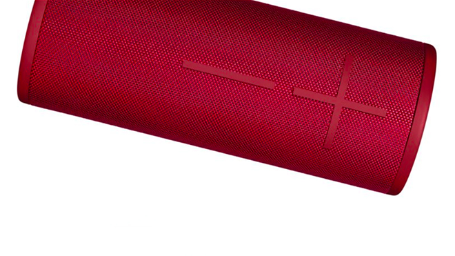 Ultimate Ears Boom 3