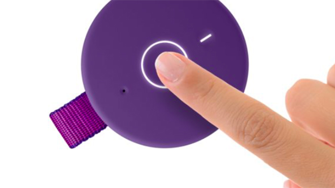 Ultimate Ears Boom 3