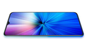 Vivo Y53s