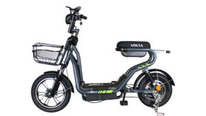 Volta Vsm